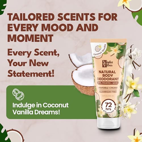 Nuance Hydrating Body Cream for Soft Skin - Image 4
