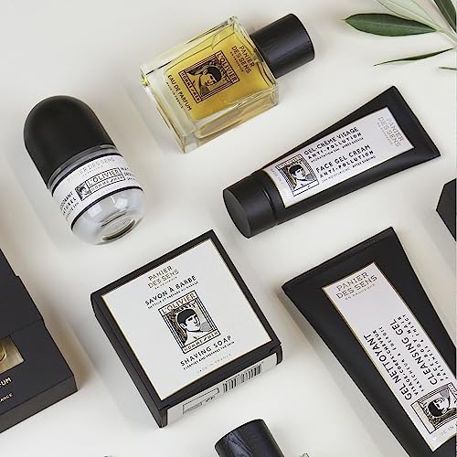 Estee Lauder Antiperspirant Deodorant - Image 7