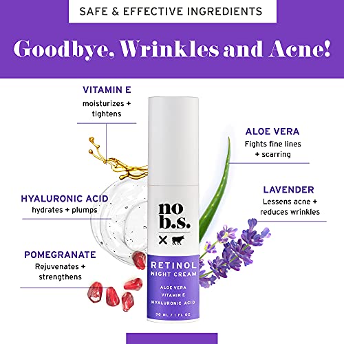 ?Toning Cream: How Does It Work?? - Image 7
