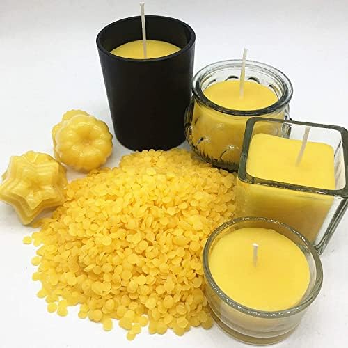 DIY Lip Balm: Easy Home Recipe - Image 4