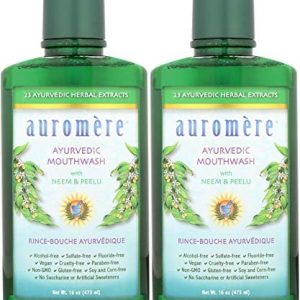 Tom?s of Maine Prebiotic Body Wash for Healthy Skin