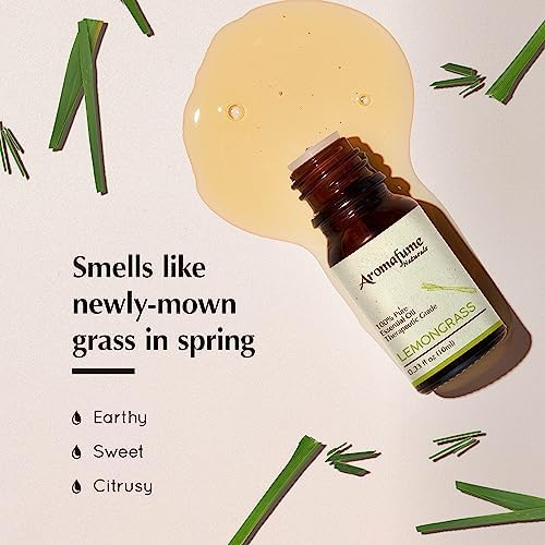 Pure Spa Aromatherapy Oil Diffuser - Image 3