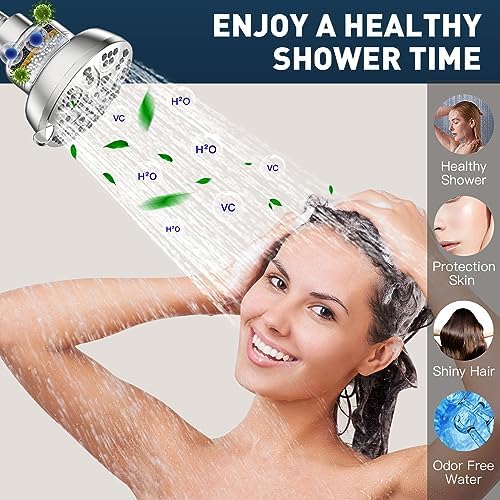 Jaquar Toilet Cleaning Spray - Image 7