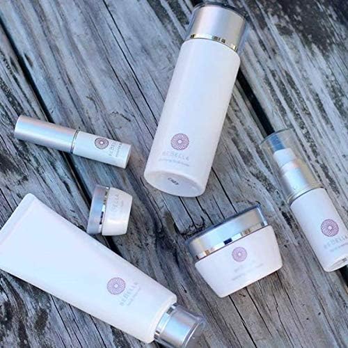 ?Best Anti Aging Skin Care Routine? - Image 4