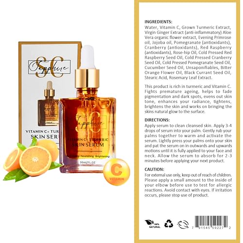 Purest Anti-Wrinkle Serum for Youthful Skin - Image 9