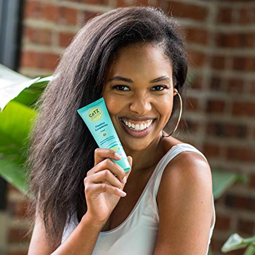 Elta MD Lip Balm with Sunscreen - Image 6