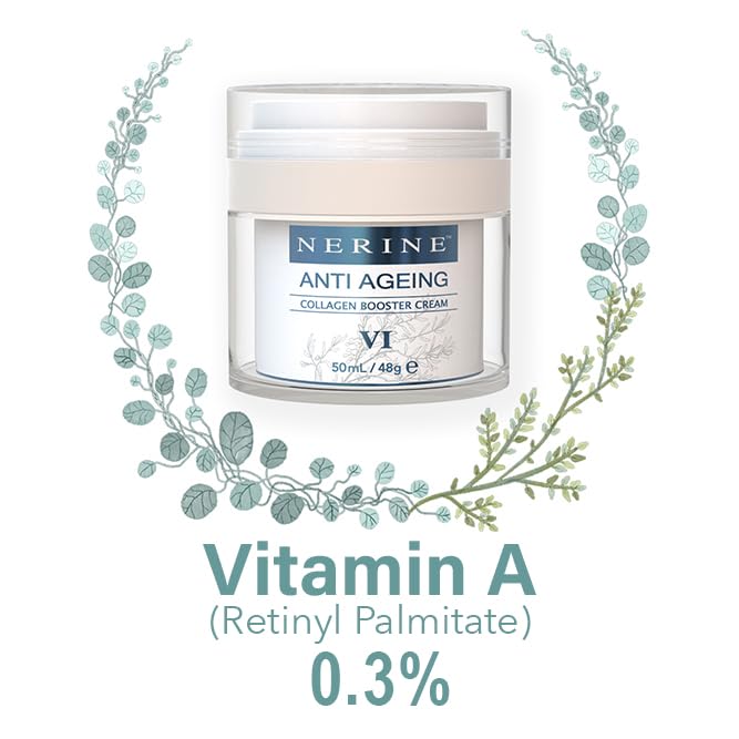 ?Rejuviante Cream: Anti Aging Solution? - Image 4
