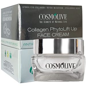 ?Flawless Anti Aging Cream ? Simply Effective?