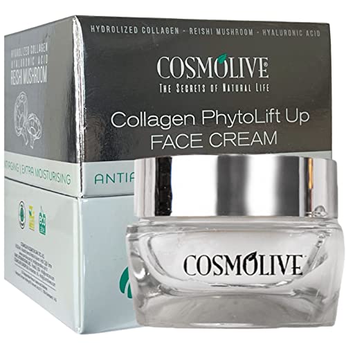 ?Flawless Anti Aging Cream ? Simply Effective?