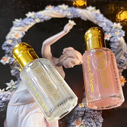 Coco Mademoiselle Shower Gel: Luxurious and invigorating body wash. - Image 6