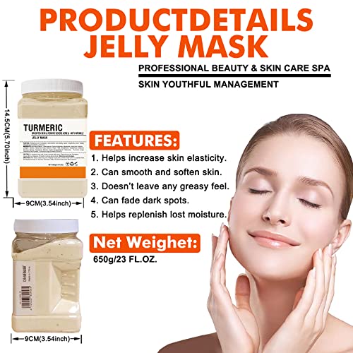 DIY Dry Skin Peel: Shorter Version - Image 8