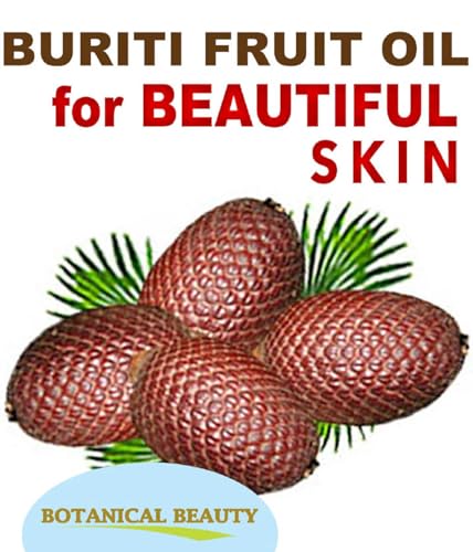 Forest Essentials Anti Aging Serum ? Rejuvenates and revitalizes skin. - Image 3