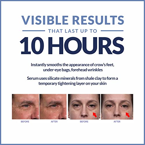 ?Renuvaderm Anti Aging Cream ? Youthful Skin Solution? - Image 5
