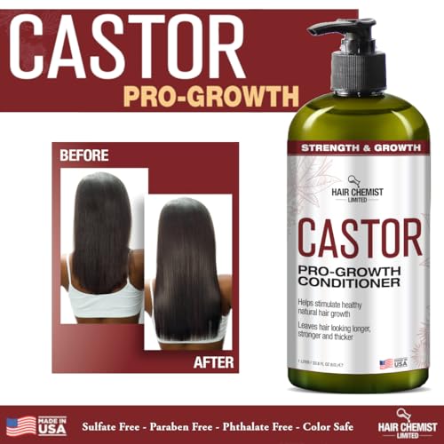 Sulfate Paraben-Free Dandruff Shampoo - Image 9