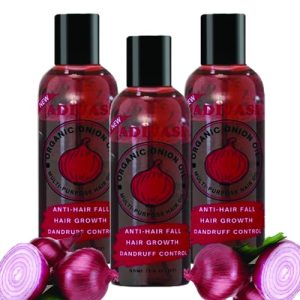 Buy Jojoba Oil Online: Quality & Convenience