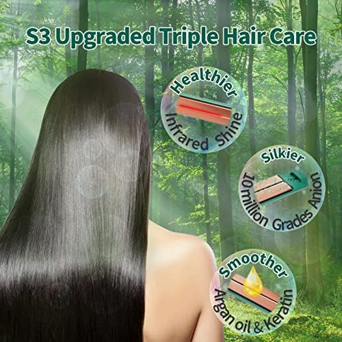 ?Boost Your Beauty Routine with More Argan Oil? - Image 2