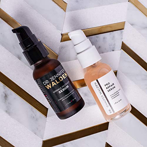 Dr Wu Serum for Anti Aging - Image 4