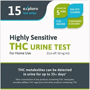 ?Hemp Foot Cream May Cause Failed Drug Test?