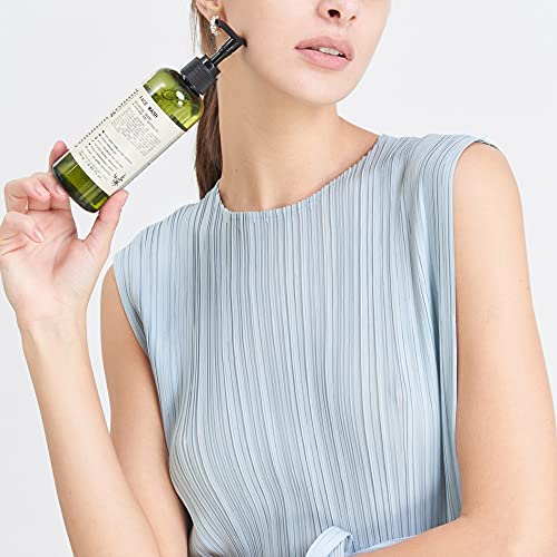 Vegan Skin Care without Parabens - Image 3