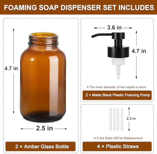 Handwash & Cream Holder: Keep Hands Clean and Moisturized - Image 7