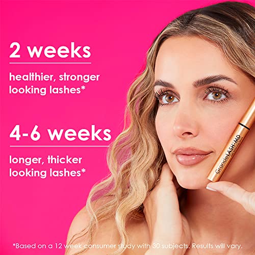 Charlotte Tilbury Magic Serum: Hydrating Skin Treatment - Image 2