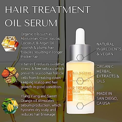 Argan Oil: Benefits and Uses - Image 3