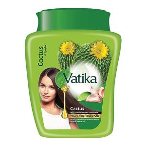 Dabur Lemon Henna Anti Dandruff Shampoo 200ml for Healthy Scalp and Hair