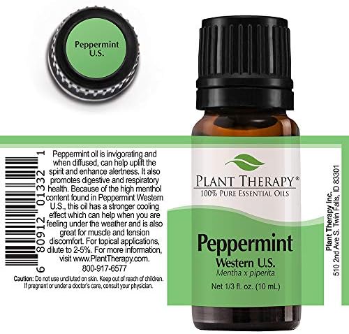 Top-rated essential oil diffuser for aromatherapy. - Image 6