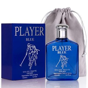 Versace 100ml Luxurious Refreshing Bathroom Fragrance Spray