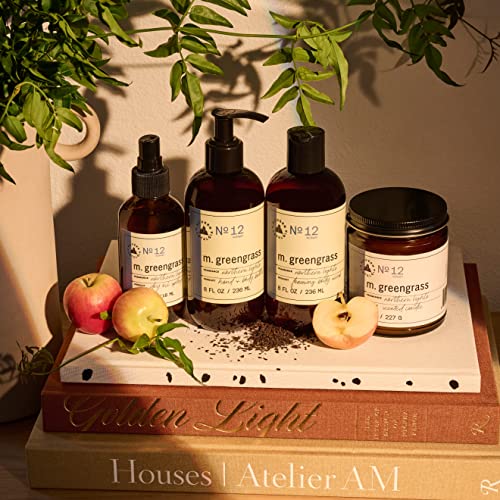 Origins Paraben-Free Skincare - Image 6