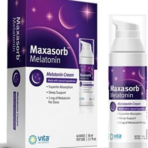 Dr Teal?s Foot Cream Available at Walgreens