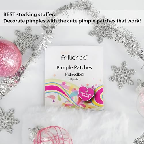 ?Pure Skincare, No Parabens? - Image 2