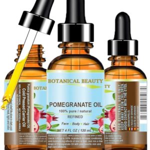 Meaningful Beauty?s Anti Aging Day Cream