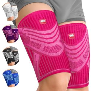 Diabetic Pain Relief Foot Cream by Magnilife