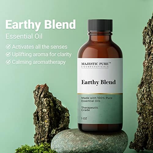 **Purespa Aromatherapy Oil Diffuser Instructions** 1. Place the diffuser on a flat surface. 2. Open the water tank and fill with clean water up to the max line. 3. Add 5-10 drops of your favorite essential oil. 4. Close the lid securely. 5. Plug in and - Image 3