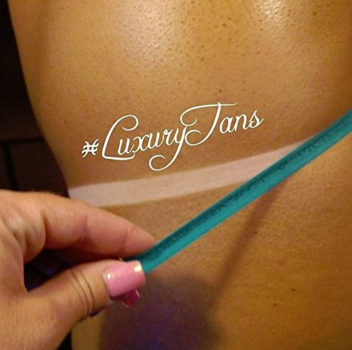 ?Paraben-free Tan: Natural and Safe? - Image 6