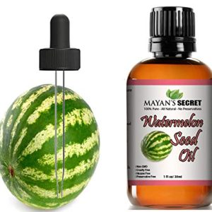 Mango Seed Oil for Healthy Skin