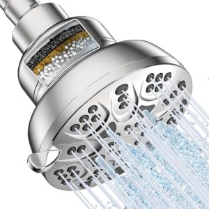 Jaquar Toilet Cleaning Spray