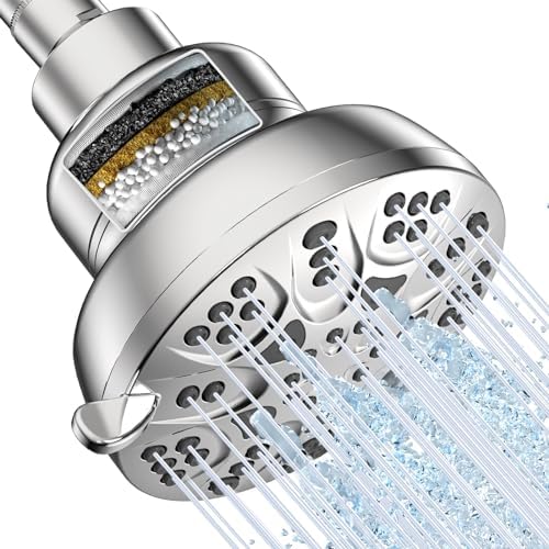 Jaquar Toilet Cleaning Spray
