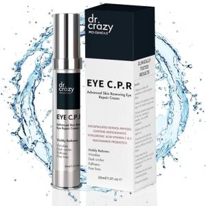 Dr Brandt Anti Aging: Youthful skin with advanced formula.