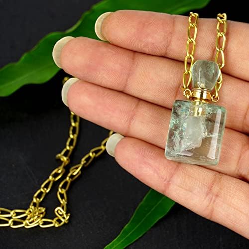 ?Pyramid Oil Diffuser for Aromatherapy? - Image 4