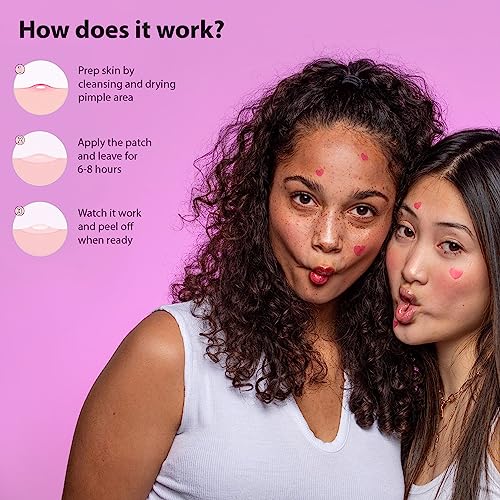 ?Pure Skincare, No Parabens? - Image 3