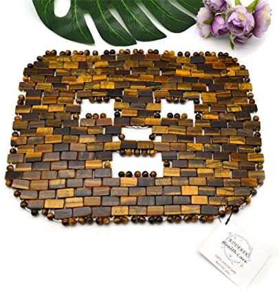 Tiger Anti-Wrinkle Mask: Revitalize Your Skin - Image 2