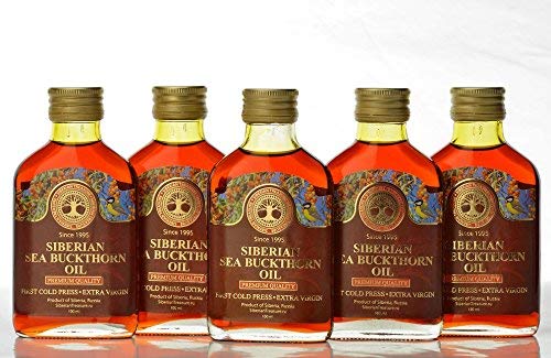 Leven Rose Pure Jojoba Oil 100% Natural Moisturizer for Skin and Hair 4 oz - Image 4