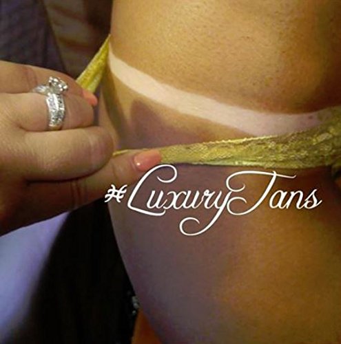 ?Paraben-free Tan: Natural and Safe? - Image 8