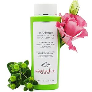 Vi Peel: Advanced Skin Treatment for Renewal and Rejuvenation