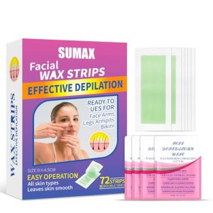 ?Jojoba Oil Post-Wax Care?
