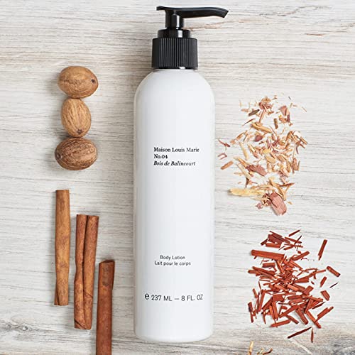 Eco-Friendly Hand Cream without Plastic - Image 4