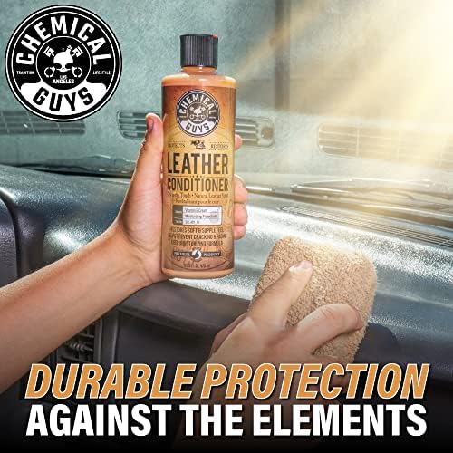 Extreme Body Wash & Wax Combo - Image 10