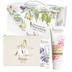 Hand Cream Sets for Gifting